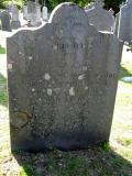 image of grave number 411019
